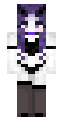 StarYarith