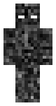 static death