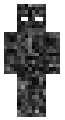 static death