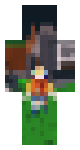 stealbrainrottaben