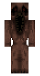 Stealer HD