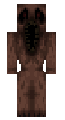 Stealer HD