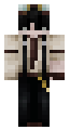 steampunk boy