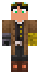 Steampunkcreepertman