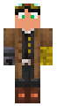 Steampunkcreepertman