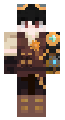 Steampunk V1