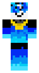 SteeveTeam’s skin :P