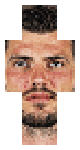 Stenzelinho