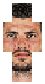 Stenzelinho