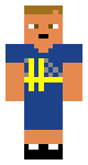 Steph Curry