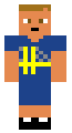 Steph Curry