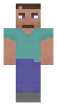 Stephen