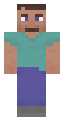 Stephen