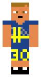 Stephen Curry 1