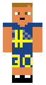 Stephen Curry 1