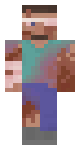 Stephen (Schwerstverletzt)