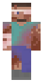 Stephen (Schwerstverletzt)