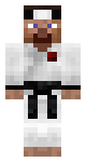Steve-kunfu