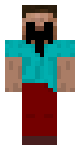 steve but its-