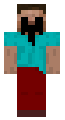 steve but its-