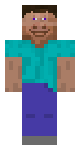 steve but meme