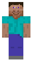 steve but meme