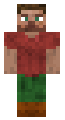 Steve but not Steve