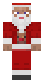 Steve Christmas:]