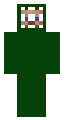 Steve dino