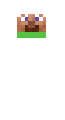 Steve dog