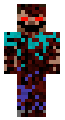 STEVE.EXE.EXE