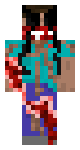 STEVE.EXE made by myself rate 1-10