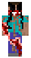 STEVE.EXE made by myself rate 1-10