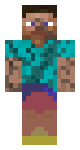 Steve: 