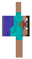steve meme