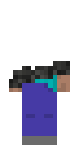 Steve 