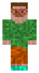 SteveProduction