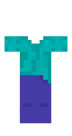 Steve's Cloths