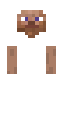 Steve skin