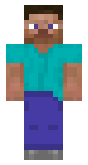 steve steve