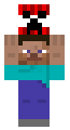 STEVE TNT