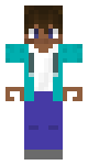 Steve (V2)