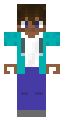 Steve (V2)