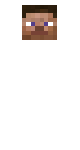 Steve Without Body