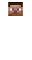 Steve Without Body