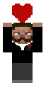stev fixed