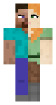 Stevlex (Credit: @SOULKEEPER)