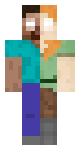 stevlex herobrin