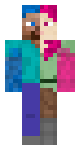 stevlex herobrine v2