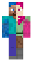 stevlex herobrine v2